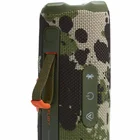 Bezvadu skaļrunis JBL Flip 7 Squad