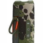 Bezvadu skaļrunis JBL Flip 7 Squad