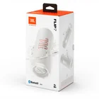 Bezvadu skaļrunis JBL Flip 7 White
