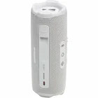 Bezvadu skaļrunis JBL Flip 7 White