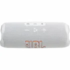 Bezvadu skaļrunis JBL Flip 7 White