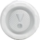 Bezvadu skaļrunis JBL Flip 7 White