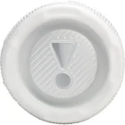 Bezvadu skaļrunis JBL Flip 7 White