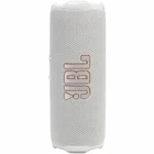 Bezvadu skaļrunis JBL Flip 7 White