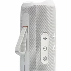 Bezvadu skaļrunis JBL Flip 7 White