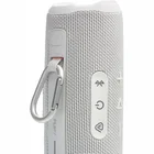 Bezvadu skaļrunis JBL Flip 7 White