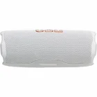 Bezvadu skaļrunis JBL Flip 7 White