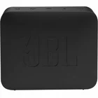 Bezvadu skaļrunis JBL GO Essential Black