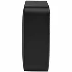 Bezvadu skaļrunis JBL GO Essential Black