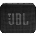 Bezvadu skaļrunis JBL GO Essential Black