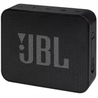 Bezvadu skaļrunis JBL GO Essential Black