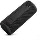 Bezvadu skaļrunis JBL Grip Black