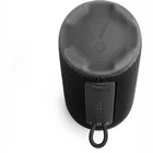 Bezvadu skaļrunis JBL Grip Black