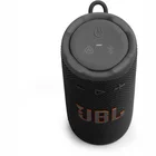 Bezvadu skaļrunis JBL Grip Black