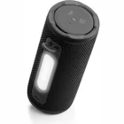 Bezvadu skaļrunis JBL Grip Black