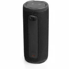 Bezvadu skaļrunis JBL Grip Black