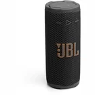 Bezvadu skaļrunis JBL Grip Black