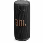 Bezvadu skaļrunis JBL Grip Black