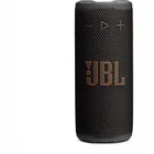 Bezvadu skaļrunis JBL Grip Black