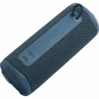 Bezvadu skaļrunis JBL Grip Blue