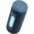 Bezvadu skaļrunis JBL Grip Blue