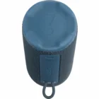 Bezvadu skaļrunis JBL Grip Blue