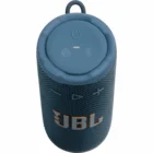 Bezvadu skaļrunis JBL Grip Blue