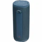 Bezvadu skaļrunis JBL Grip Blue