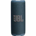 Bezvadu skaļrunis JBL Grip Blue