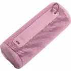 Bezvadu skaļrunis JBL Grip Pink
