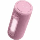 Bezvadu skaļrunis JBL Grip Pink