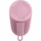 Bezvadu skaļrunis JBL Grip Pink