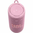 Bezvadu skaļrunis JBL Grip Pink
