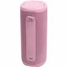 Bezvadu skaļrunis JBL Grip Pink