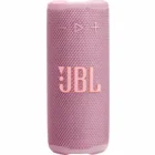 Bezvadu skaļrunis JBL Grip Pink