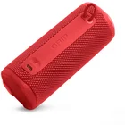 Bezvadu skaļrunis JBL Grip Red