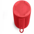 Bezvadu skaļrunis JBL Grip Red