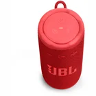 Bezvadu skaļrunis JBL Grip Red