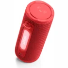 Bezvadu skaļrunis JBL Grip Red