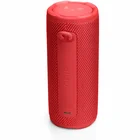 Bezvadu skaļrunis JBL Grip Red