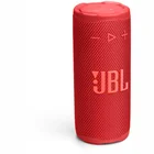 Bezvadu skaļrunis JBL Grip Red