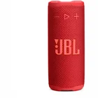 Bezvadu skaļrunis JBL Grip Red