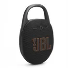 Bezvadu skaļrunis JBL Clip 5 Black