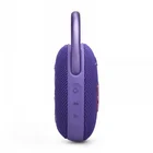 Bezvadu skaļrunis JBL Clip 5 Purple