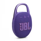 Bezvadu skaļrunis JBL Clip 5 Purple