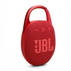 Bezvadu skaļrunis JBL Clip 5 Red