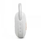 Bezvadu skaļrunis JBL Clip 5 White