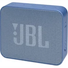 Bezvadu skaļrunis JBL GO Essential Blue