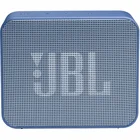 Bezvadu skaļrunis JBL GO Essential Blue