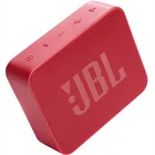 Bezvadu skaļrunis JBL GO Essential Red